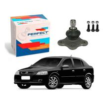 Pivo Bandeja Dianteira Perfect Astra Sedan 1.8 2005 Pivo Bandeja Dianteira Perfect Astra Sedan 1.8 2005