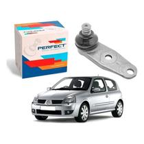 Pivo Bandeja Dianteira Perfect Clio 1.0 2003 A 2012