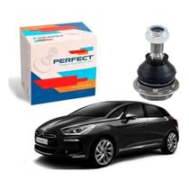 Pivo Bandeja Dianteira Perfect Ds5 1.6 2013 A 2018 Pivo Bandeja Dianteira Perfect Ds5 1.6 2013 A 2018