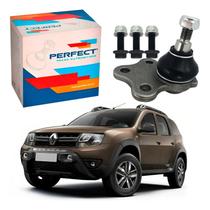 Pivo Bandeja Dianteira Perfect Duster 1.6 2.0 2017 A 2020 Pivo Bandeja Dianteira Perfect Duster 1.6 2.0 2017 A 2020