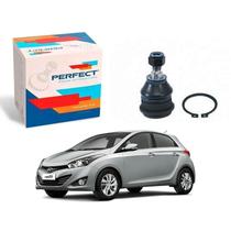 Pivo Bandeja Dianteira Perfect Hb20 1.0 1.6 2012 A 2015 Pivo Bandeja Dianteira Perfect Hb20 1.0 1.6 2012 A 2015