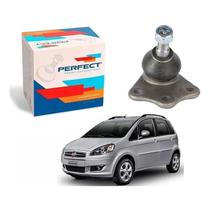 Pivo Bandeja Dianteira Perfect Idea 1.4 1.8 2012 A 2016