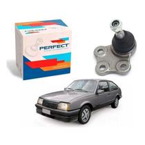 Pivo Bandeja Dianteira Perfect Monza 1.6 1.8 1982 A 1990 Pivo Bandeja Dianteira Perfect Monza 1.6 1.8 1982 A 1990