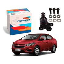 Pivo Bandeja Dianteira Perfect Prisma 1.0 1.4 2017 A 2020