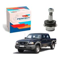 Pivo Bandeja Dianteira Perfect Ranger 2.3 3.0 2005 A 2009 Pivo Bandeja Dianteira Perfect Ranger 2.3 3.0 2005 A 2009