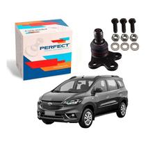 Pivo Bandeja Dianteira Perfect Spin 1.8 2016 A 2020 Pivo Bandeja Dianteira Perfect Spin 1.8 2016 A 2020