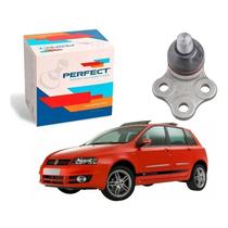 Pivo Bandeja Dianteira Perfect Stilo Abarth 2.4 2003 A 2019 Pivo Bandeja Dianteira Perfect Stilo Abarth 2.4 2003 A 2019