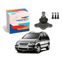 Pivo Bandeja Dianteira Perfect Zafira 2.0 2005 A 2012 Pivo Bandeja Dianteira Perfect Zafira 2.0 2005 A 2012