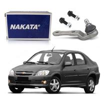 Pivo Bandeja Dianteira Prisma 1.0 1.4 2011 A 2012 Pivo Bandeja Dianteira Prisma 1.0 1.4 2011 A 2012