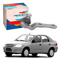 Pivô Bandeja Dianteira Prisma 1.4 2007 A 2010 Pivô Bandeja Dianteira Prisma 1.4 2007 A 2010