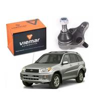 Pivo Bandeja Dianteira Rav4 2.0 2000 A 2005 Pivo Bandeja Dianteira Rav4 2.0 2000 A 2005