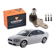 Pivo Bandeja Dianteira S40 2.4 2003 A 2010