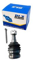 Pivo Bandeja Dianteira Subaru Legacy 1992 1993 1994 1995 1996 1997 Pivo Bandeja Dianteira Subaru Legacy 1992 1993 1994 1995 1996 1997
