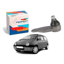 Pivo Bandeja Dianteira Twingo 1.0 1999 A 2000 Pivo Bandeja Dianteira Twingo 1.0 1999 A 2000