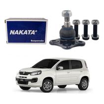 Pivo Bandeja Dianteira Uno 1.0 1.3 2017 A 2021 Pivo Bandeja Dianteira Uno 1.0 1.3 2017 A 2021