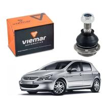 Pivo Bandeja Dianteira Viemar 307 1.6 2.0 2001 A 2006 Pivo Bandeja Dianteira Viemar 307 1.6 2.0 2001 A 2006