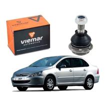 Pivo Bandeja Dianteira Viemar 307 Sedan 1.6 2.0 2001 A 2006 Pivo Bandeja Dianteira Viemar 307 Sedan 1.6 2.0 2001 A 2006