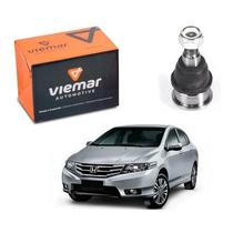 Pivo Bandeja Dianteira Viemar City 1.5 2009 A 2013