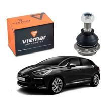 Pivo Bandeja Dianteira Viemar Ds5 1.6 2013 A 2018 Pivo Bandeja Dianteira Viemar Ds5 1.6 2013 A 2018