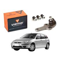 Pivo Bandeja Dianteira Viemar Focus 1.8 2001 A 2004 Pivo Bandeja Dianteira Viemar Focus 1.8 2001 A 2004