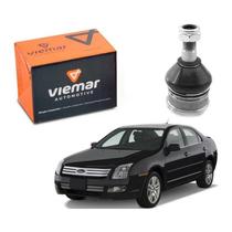 Pivo Bandeja Dianteira Viemar Fusion 2.3 2006 A 2009 Pivo Bandeja Dianteira Viemar Fusion 2.3 2006 A 2009