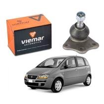 Pivo Bandeja Dianteira Viemar Idea 1.4 1.8 2005 A 2011