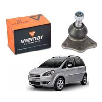 Pivo Bandeja Dianteira Viemar Idea 1.4 1.8 2012 A 2016