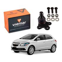 Pivo Bandeja Dianteira Viemar Onix 1.0 1.4 2012 A 2016 Pivo Bandeja Dianteira Viemar Onix 1.0 1.4 2012 A 2016