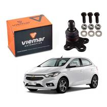 Pivo Bandeja Dianteira Viemar Onix 1.0 1.4 2017 A 2020 Pivo Bandeja Dianteira Viemar Onix 1.0 1.4 2017 A 2020