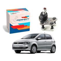 Pivo Bandeja Direita Perfect Fox 1.0 1.6 2010 A 2014 Pivo Bandeja Direita Perfect Fox 1.0 1.6 2010 A 2014