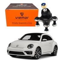 Pivo Bandeja Direita Viemar Fusca R-line 2.0 2014