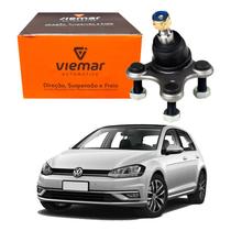 Pivo Bandeja Direita Viemar Golf 1.4 Tsi 2013 A 2017 Pivo Bandeja Direita Viemar Golf 1.4 Tsi 2013 A 2017