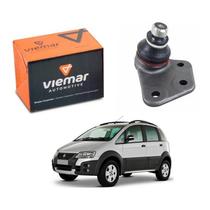 Pivo Bandeja Direita Viemar Idea Adventure 1.8 2006 A 2011