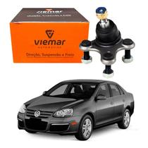 Pivo Bandeja Direita Viemar Jetta 2.5 2006 A 2010