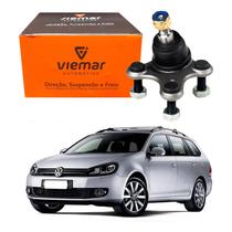 Pivo Bandeja Direita Viemar Jetta Variant 2.5 2010 A 2013