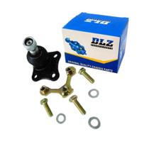 Pivo Bandeja Direito New Beetle 2003 2004 2005 2006 2007 Pivo Bandeja Direito New Beetle 2003 2004 2005 2006 2007