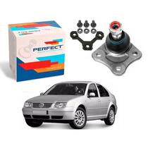 Pivo Bandeja Direito Perfect Bora 2.0 1999 A 2005