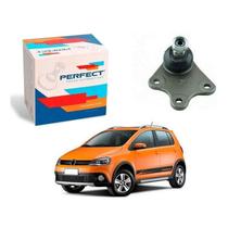 Pivo Bandeja Direito Perfect Crossfox 1.6 2010 A 2014