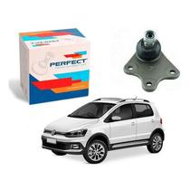 Pivo Bandeja Direito Perfect Crossfox 1.6 2015 A 2020