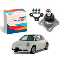 Pivo Bandeja Direito Perfect New Beetle 2.0 1999 A 2010