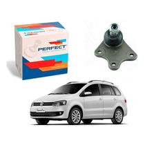 Pivo Bandeja Direito Perfect Spacecross 1.6 2010 A 2014