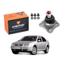 Pivo Bandeja Direito Viemar Bora 2.0 1999 A 2005