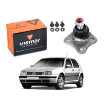 Pivo Bandeja Direito Viemar Golf 1.6 1.8 2.0 1998 A 2006 Pivo Bandeja Direito Viemar Golf 1.6 1.8 2.0 1998 A 2006