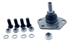 Pivo Bandeja Ducato Aro 15 A Partir 2001
