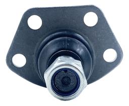 Pivo Bandeja Ducato Aro 16 A Partir 2001