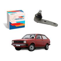 Pivo Bandeja Esquerda Gol 1.3 1.6 1980 A 1983 Pivo Bandeja Esquerda Gol 1.3 1.6 1980 A 1983