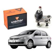 Pivo Bandeja Esquerda Viemar Gol G5 1.0 1.6 2009 A 2013 Pivo Bandeja Esquerda Viemar Gol G5 1.0 1.6 2009 A 2013