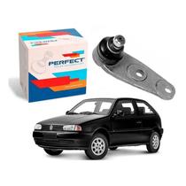 Pivo Bandeja Esquerdo Gol G2 1.0 1.6 1.8 2.0 1997 A 1999