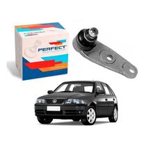 Pivo Bandeja Esquerdo Gol G3 1.0 1.6 1.8 2.0 2000 A 2005