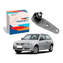 Pivo Bandeja Esquerdo Gol G4 1.0 1.6 1.8 2006 A 2008